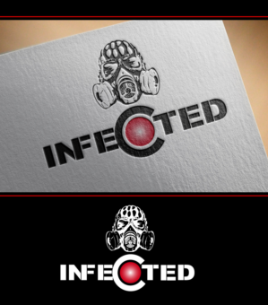 Logo Design by opieq