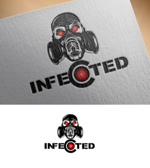 Diseño de Logo por opieq para EDC Addicts | Diseño: #12501450