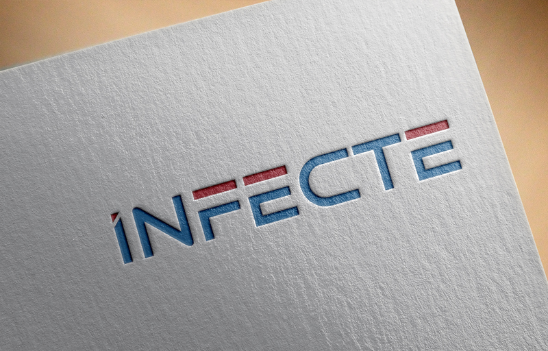 Diseño de Logo por Mehedi Hasan ™ para EDC Addicts | Diseño #12463566