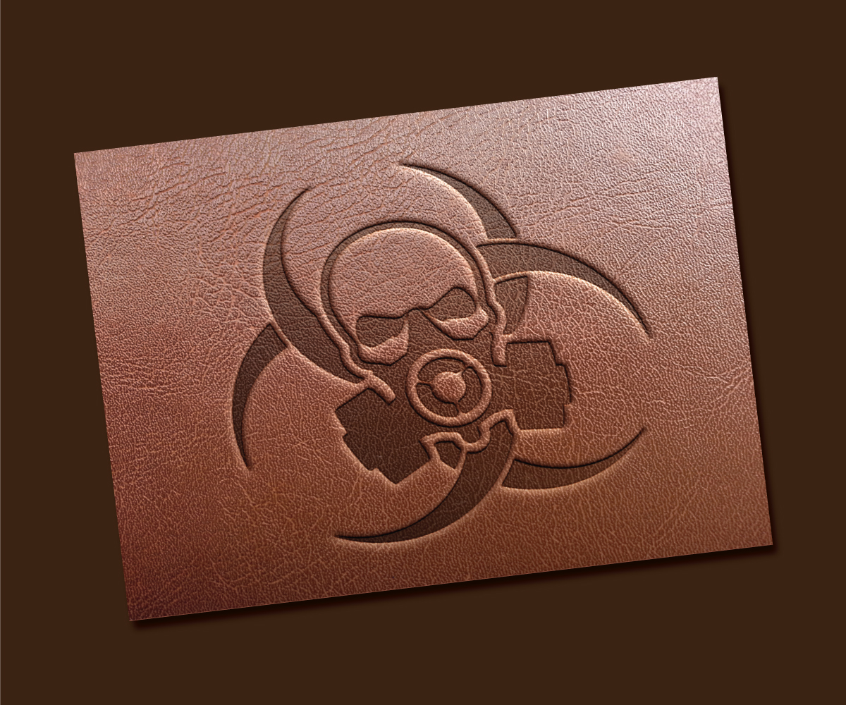 Diseño de Logo por D_Mantra para EDC Addicts | Diseño #12500990