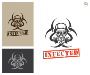 Logo Design by D_Mantra for EDC Addicts | Design: #12559598