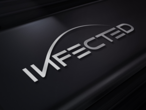 Diseño de Logo por WINSTAR para EDC Addicts | Diseño: #12464128