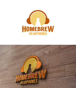 Logo Design by trufya for Milton Ashby | Design: #12478167