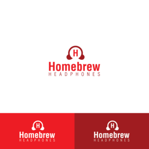 Logo Design by Markelof for Milton Ashby | Design #12433308