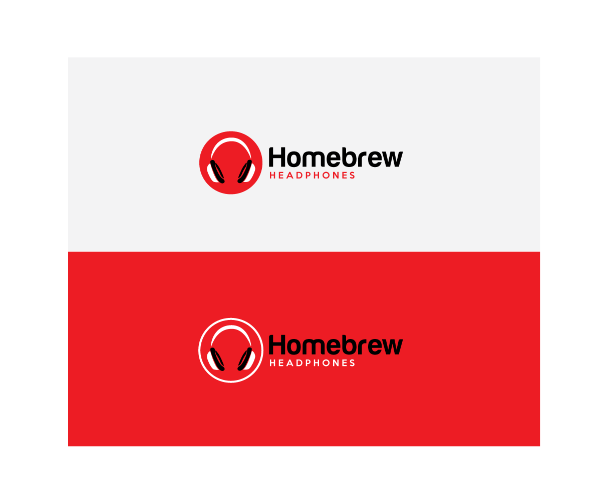Logo Design by Sunny for Milton Ashby | Design #12430200