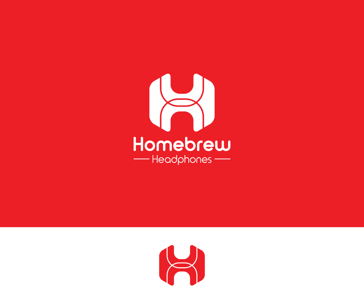 Logo Design by arcoalex for Milton Ashby | Design #12435800