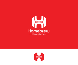 Logo Design by arcoalex for Milton Ashby | Design #12435800