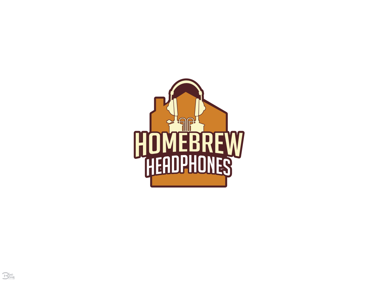 Diseño de Logo por Blueberry para Milton Ashby | Diseño #12432986