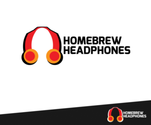 Logo Design by Kennen R.