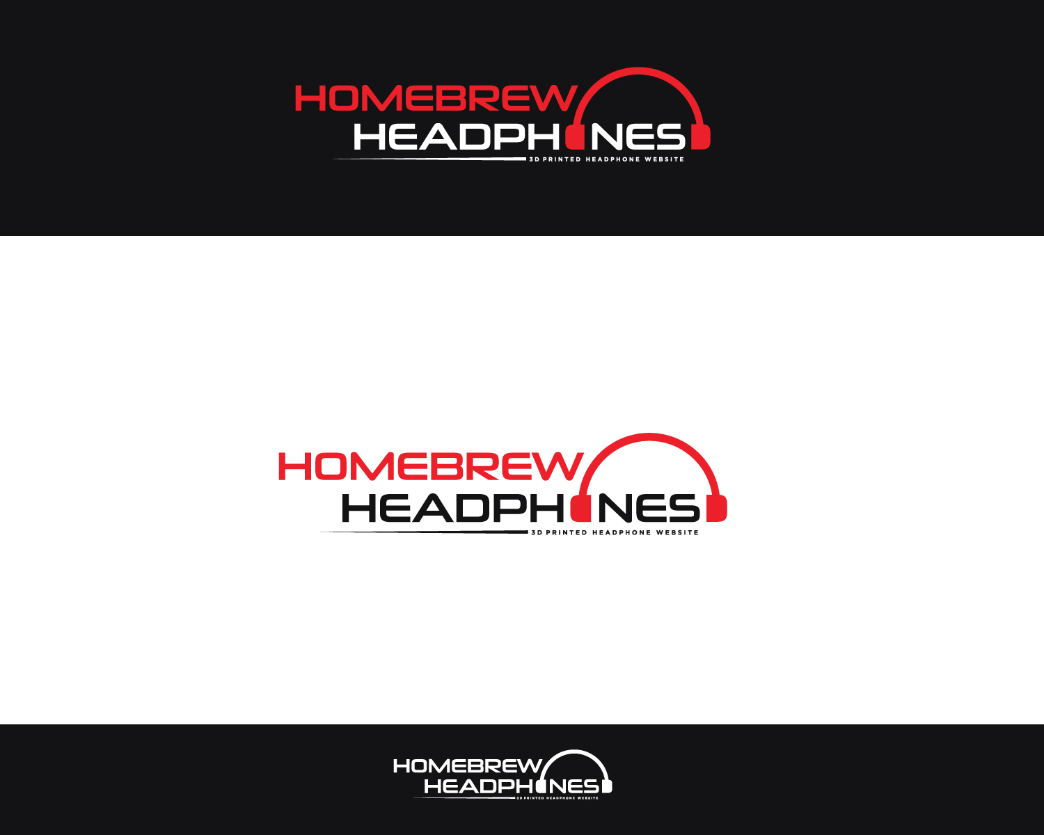 Diseño de Logo por Atec para Milton Ashby | Diseño #12435776