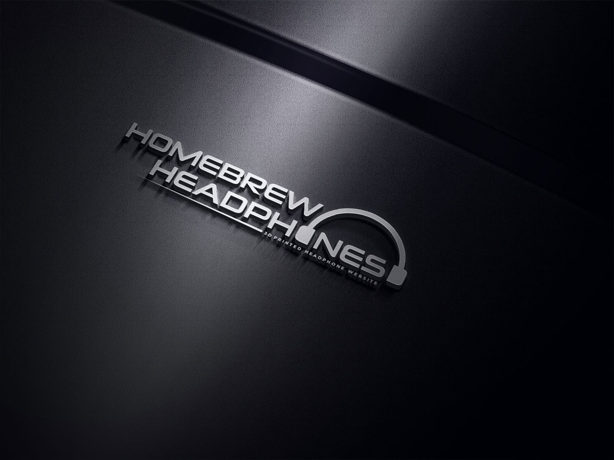 Logo Design by Atec for Milton Ashby | Design #12435806