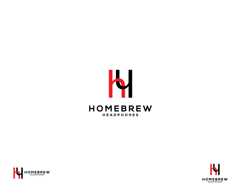 Diseño de Logo por MAWBM para Milton Ashby | Diseño #12433098