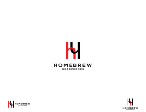 Logo Design by MAWBM for Milton Ashby | Design: #12433098