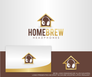 Logo Design by alvinnavarra for Milton Ashby | Design #12452614