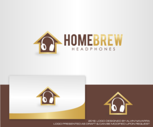 Logo Design by alvinnavarra for Milton Ashby | Design: #12452617
