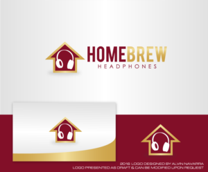 Logo Design by alvinnavarra for Milton Ashby | Design: #12452624