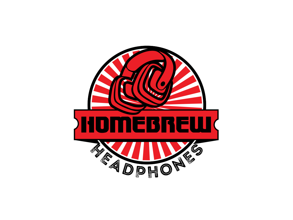 Diseño de Logo por mikifadli para Milton Ashby | Diseño #12438659