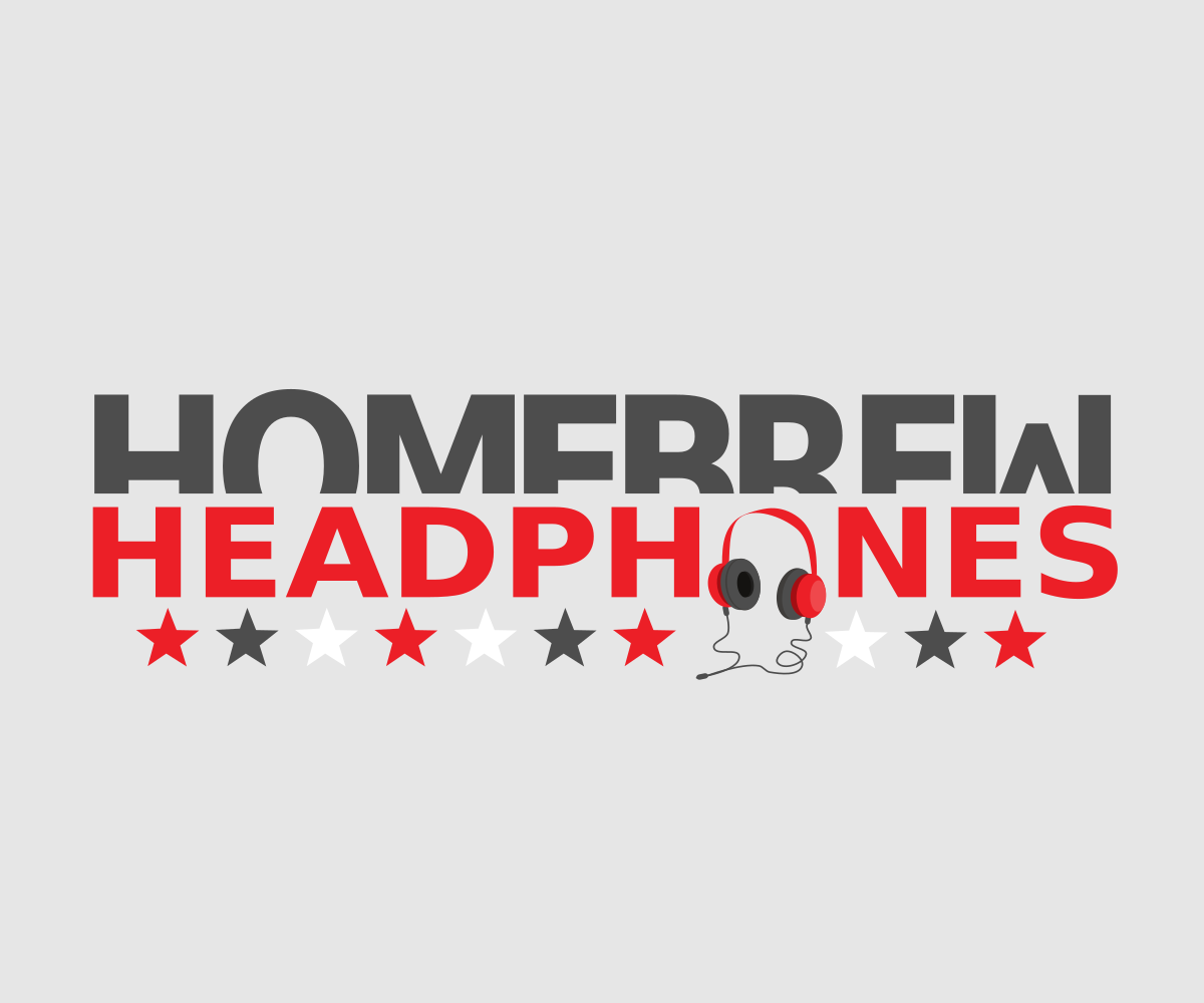 Diseño de Logo por Asterios para Milton Ashby | Diseño #12457386