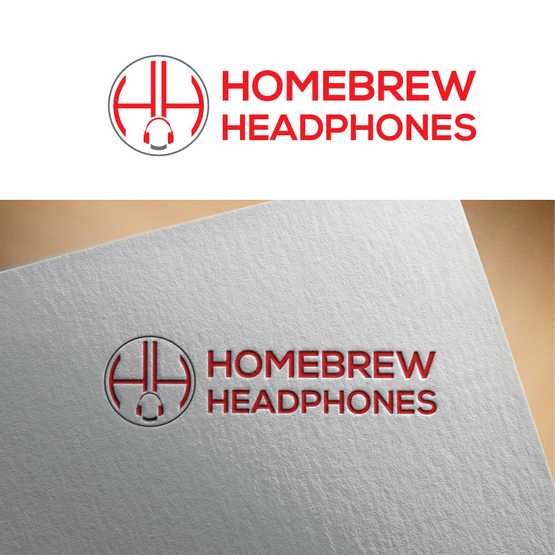 Diseño de Logo por designlogo007 para Milton Ashby | Diseño #12433134