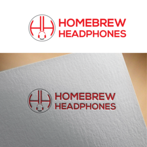 Logo Design by designlogo007 for Milton Ashby | Design: #12433134