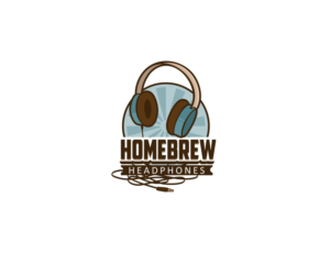 Logo Design by Edu Morente for Milton Ashby | Design #12436840