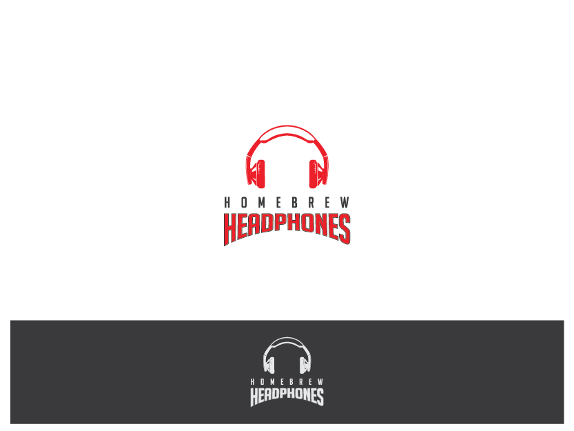 Logo Design by RyanHead for Milton Ashby | Design #12435198
