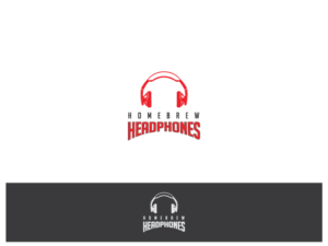 Logo Design by RyanHead for Milton Ashby | Design: #12435198