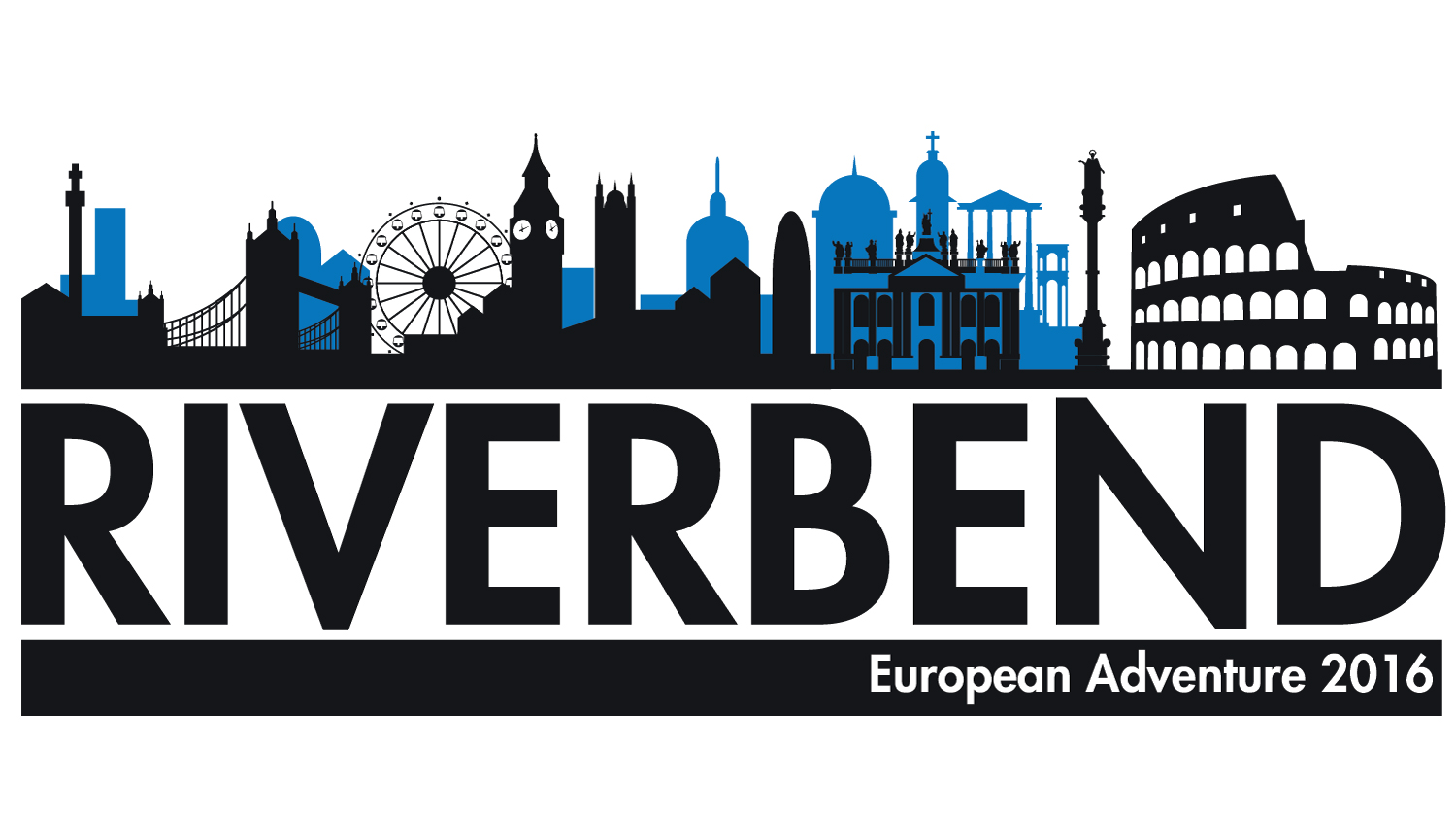 T-shirt Design by Redz Army for Riverbend Educational Services | Design #12445876