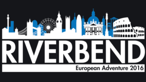 T-shirt Design by Redz Army for Riverbend Educational Services | Design: #12458874