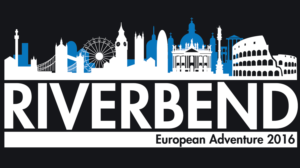 T-shirt Design by Redz Army for Riverbend Educational Services | Design: #12508882
