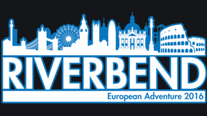 T-shirt Design by Redz Army for Riverbend Educational Services | Design: #12508925