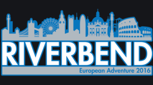T-shirt Design by Redz Army for Riverbend Educational Services | Design: #12509089