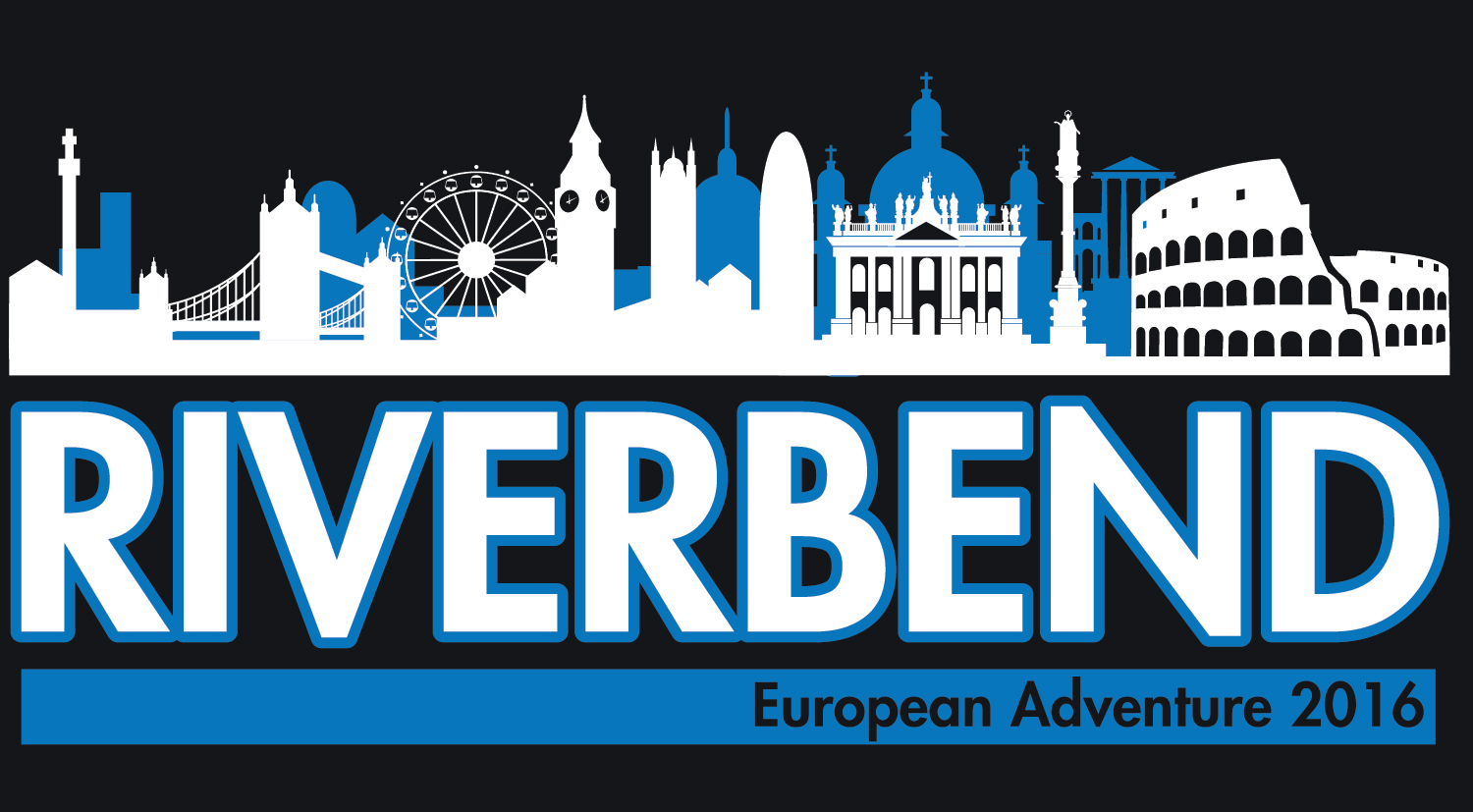 T-shirt Design by Redz Army for Riverbend Educational Services | Design: #12581779