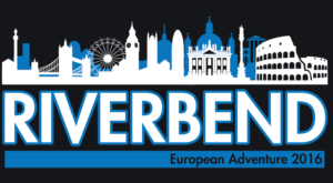 T-shirt Design by Redz Army for Riverbend Educational Services | Design: #12581779