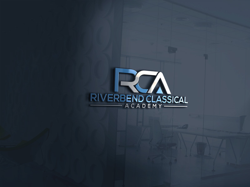 Diseño de Logo por Mehedi Hasan ™ para Riverbend Educational Services | Diseño #12445869