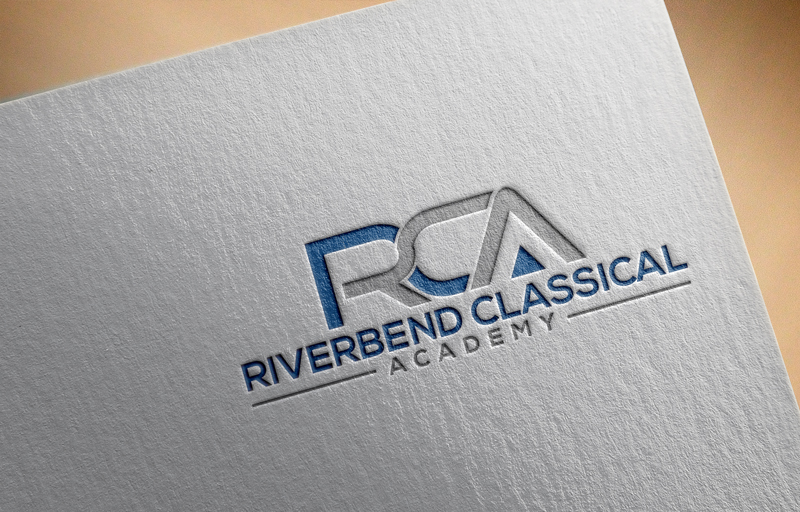 Logo Design by Mehedi Hasan ™ for Riverbend Educational Services | Design #12445870