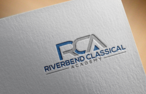 Diseño de Logo por Mehedi Hasan ™ para Riverbend Educational Services | Diseño: #12445870