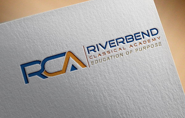 Diseño de Logo por AD Designstar para Riverbend Educational Services | Diseño: #12573435