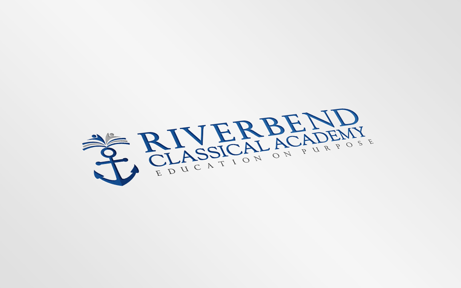 Design de Logo par HAS pour Riverbend Educational Services | Design #12489080