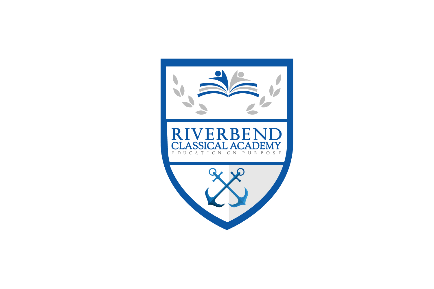 Design de Logo par HAS pour Riverbend Educational Services | Design #12489081