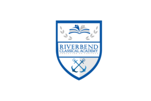 Logo Design by HAS for Riverbend Educational Services | Design: #12489081
