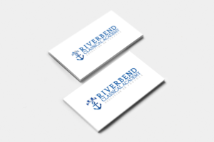 Logo Design by HAS for Riverbend Educational Services | Design: #12495250