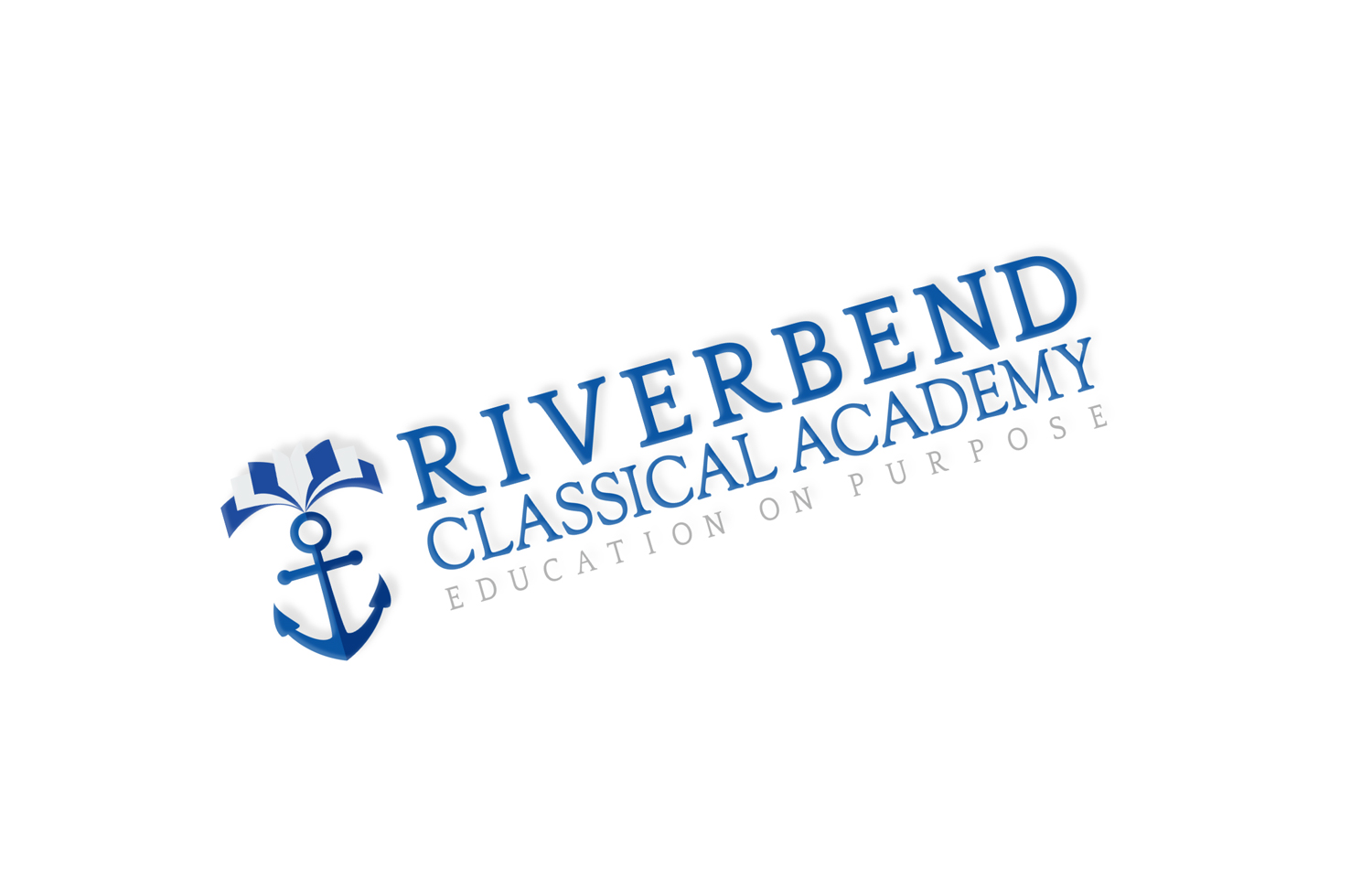 Design de Logo par HAS pour Riverbend Educational Services | Design #12495253