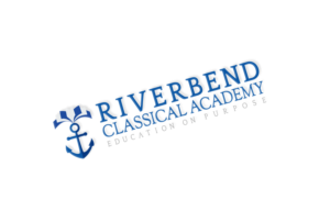 Logo Design by HAS for Riverbend Educational Services | Design: #12495253