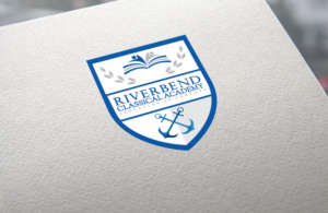 Logo Design by HAS for Riverbend Educational Services | Design: #12495254