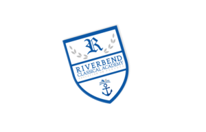 Logo Design by HAS for Riverbend Educational Services | Design: #12495266