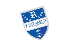 Logo Design by HAS for Riverbend Educational Services | Design: #12495268
