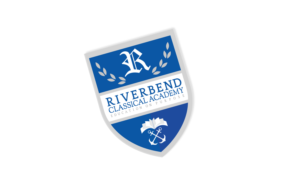 Logo Design by HAS for Riverbend Educational Services | Design: #12495269