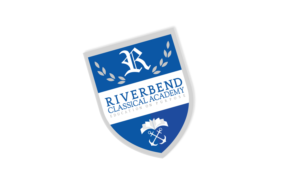 Logo Design by HAS for Riverbend Educational Services | Design: #12495277