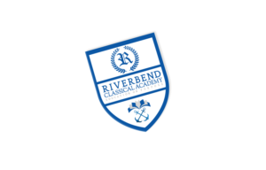 Logo Design by HAS for Riverbend Educational Services | Design: #12495279